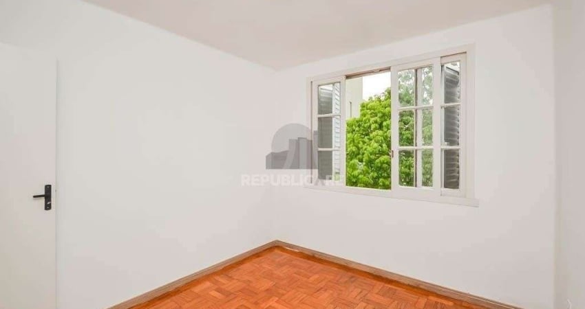 APARTAMENTO DE 56M², 2 DORMITÓRIOS - BAIRRO AZENHA