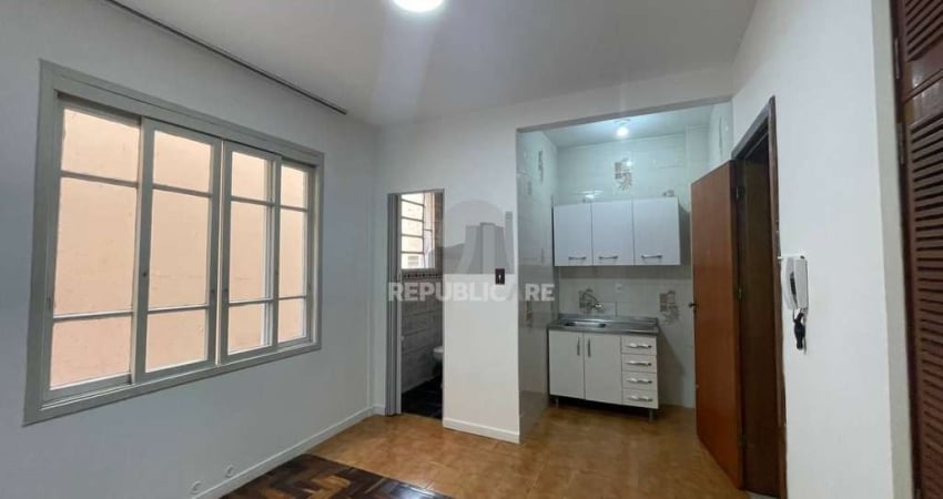 Apartamento-1dormitorio-Cidade-Baixa