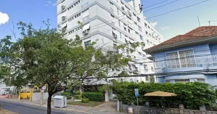 Amplo Apartamento 3 Dormitórios para comprar - Porto Alegre