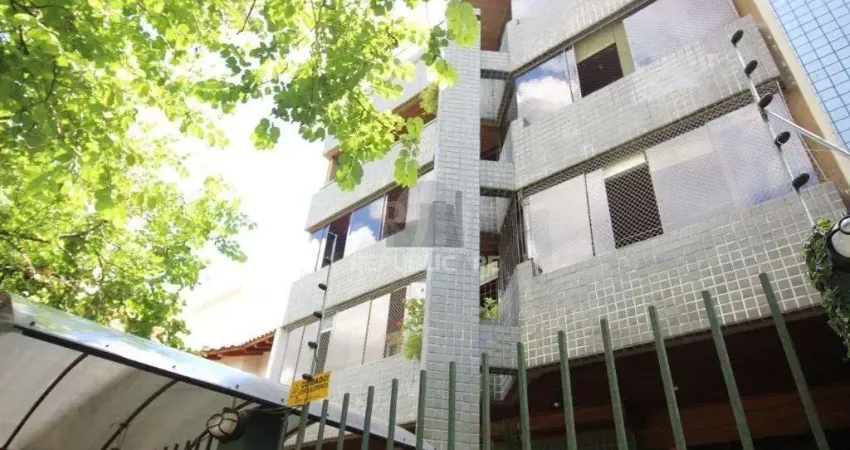 Apartamento com 3 dormitórios para Comprar  , 99 m²  Petrópolis Porto Alegre/RS