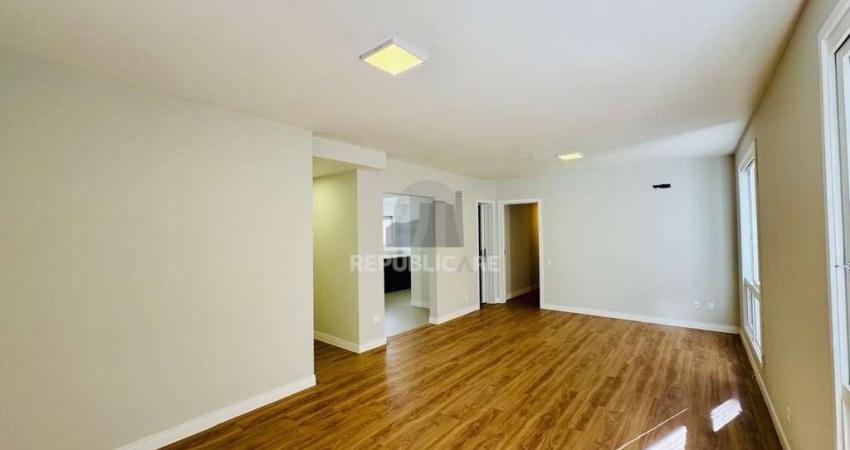Apartamento 3 dormitórios à venda Petrópolis Porto Alegre/RS