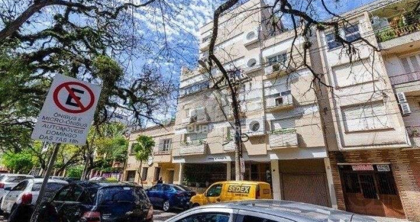 Apartamento 3 dormitórios à venda Farroupilha Porto Alegre/RS