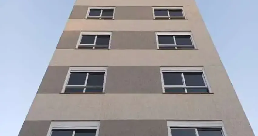 Apartamento à venda no menino deus com 56 m² e 2 dormitórios/quartos disponíveis