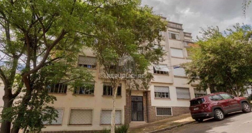Apartamento à venda com 3 Dormitorios 80 m² no Bairro Petropolis