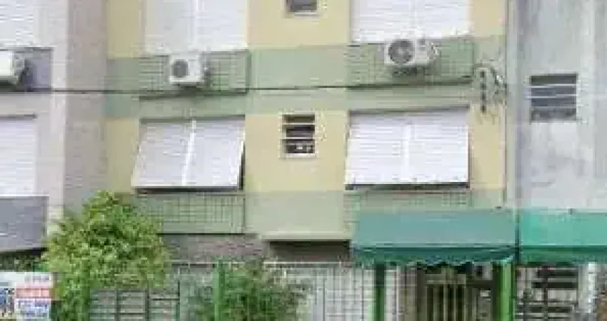 Apartamento à venda em santana - 1 dormitório, 43 m² de área útil.