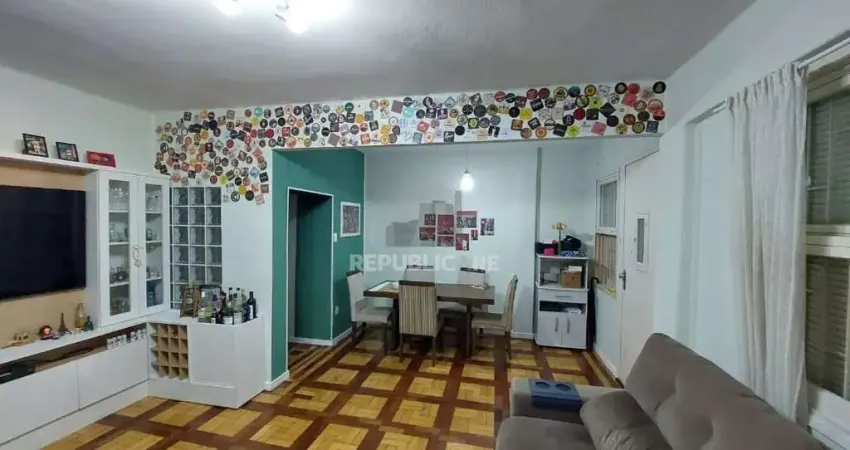 Seu novo lar está aqui!