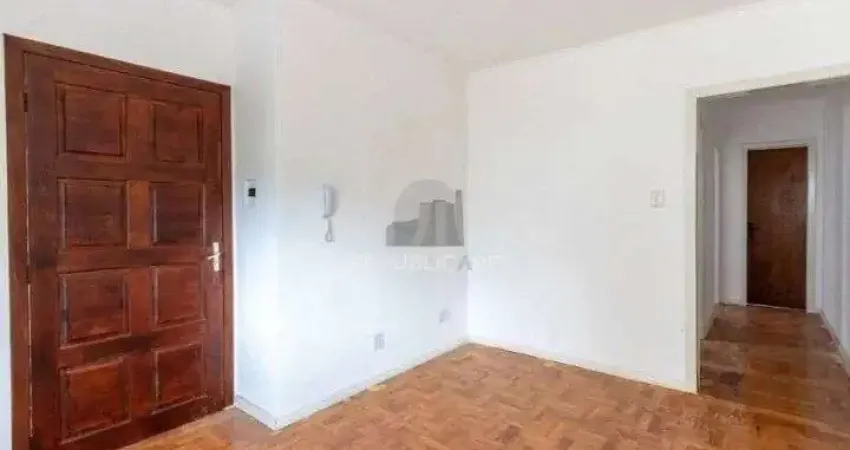 Apartamento de 01 quarto no bairro Santana.