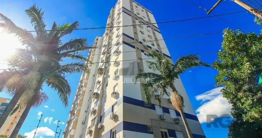 Apartamento 2 dormitórios à venda Santana Porto Alegre/RS