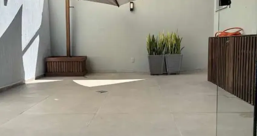 Apartamento à venda no bairro petrópolis com 71 m² e 1 dormitórios/quartos disponíveis.