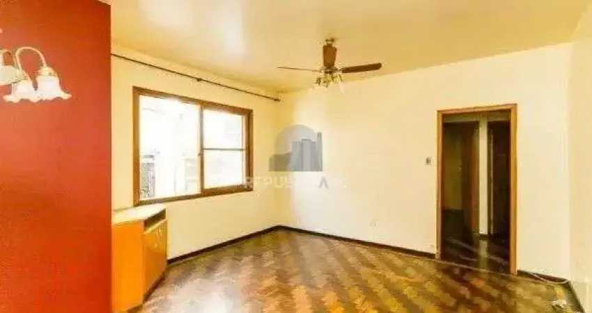 Vende-se com 3 quartos, 89m² e sacada - Santana