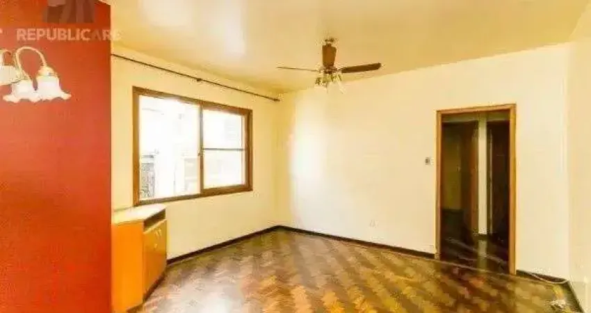 Apartamento à venda em santana: 89m² com 3 dormitórios/quartos disponíveis.