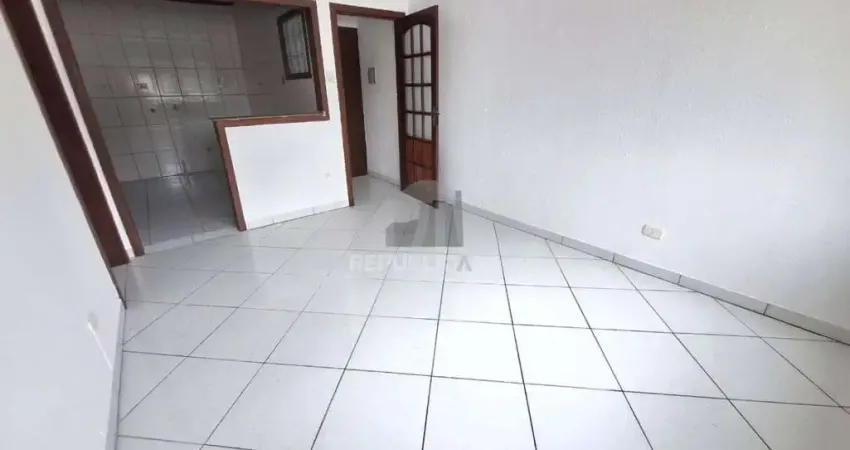 Apartamento à venda com 3 dormitórios 94 m² no bairro Menino Deus