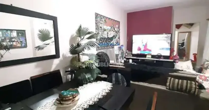 Apartamento 2 dormitórios à venda Santana Porto Alegre/RS