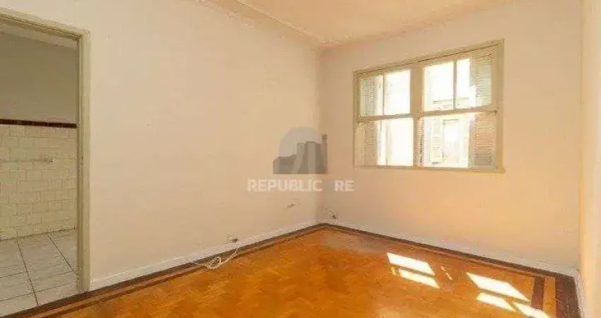 Apartamento com 2 quartos e 68.57m² - Rua General Caldwell - Menino Deus, Porto