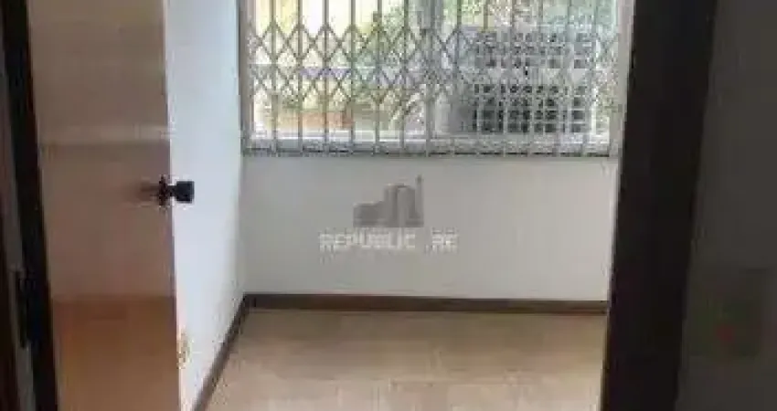 Sala Comercial 2 dormitórios à venda Cidade Baixa Porto Alegre/RS