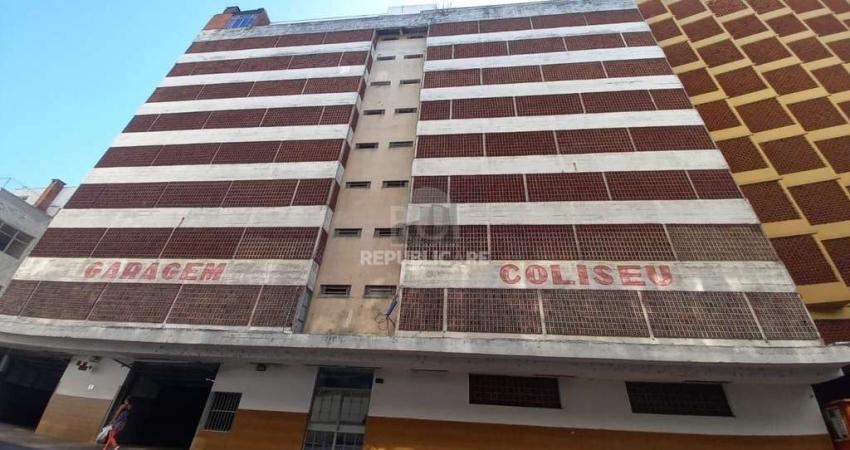 Box à venda Centro Histórico Porto Alegre/RS