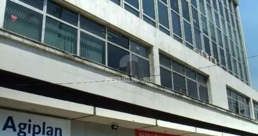 Casa comercial à venda na Avenida Carlos Gomes, 49, Auxiliadora, Porto Alegre