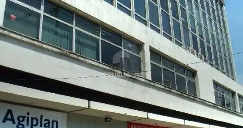 Casa comercial à venda na Avenida Carlos Gomes, 49, Auxiliadora, Porto Alegre