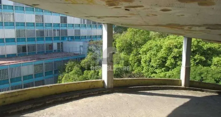 Casa comercial à venda na Rua Riachuelo, 981, Centro Histórico, Porto Alegre