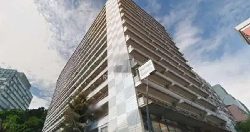 Casa comercial à venda na Rua Riachuelo, 981, Centro Histórico, Porto Alegre