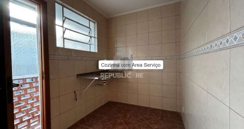 Apartamento com 2 quartos à venda na Rua Artigas, 116, Petrópolis, Porto Alegre