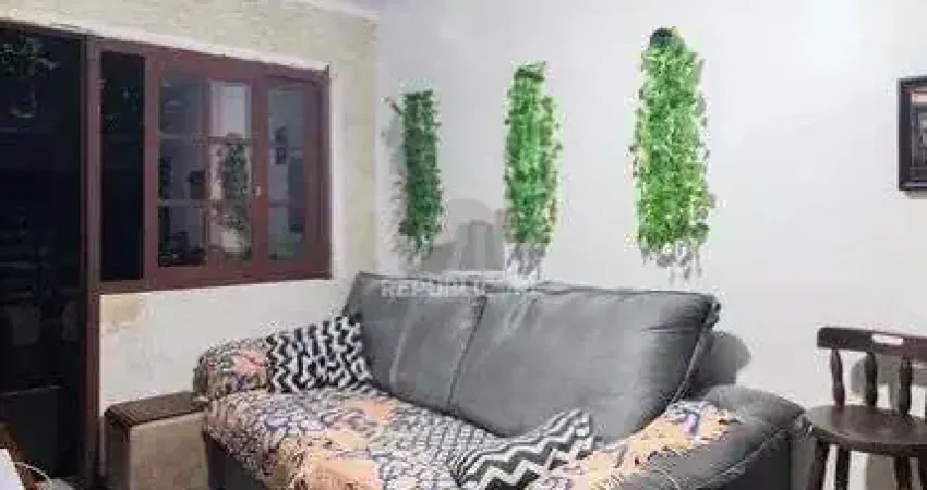 Apartamento Garden 2 Dorms/2 Banheiros com Pátio na Cidade Baixa