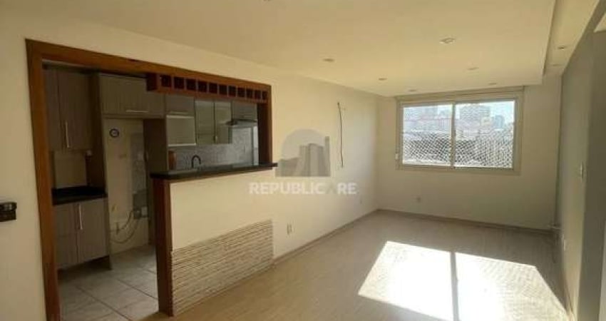 Apartamento 01 Domitorio com 1 Vaga Centro Historico .