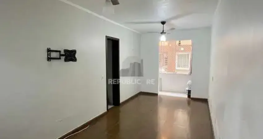 Apartamento Jk Bairro Cidade Baixa.