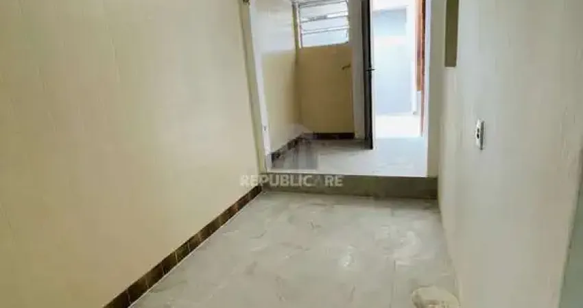 Apartamento 3 dormitórios à venda Independência Porto Alegre/RS