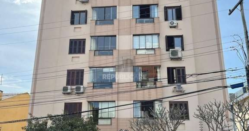 Apartamento com 2 quartos, 1 vaga e 78m² para vender por R$ 545.000