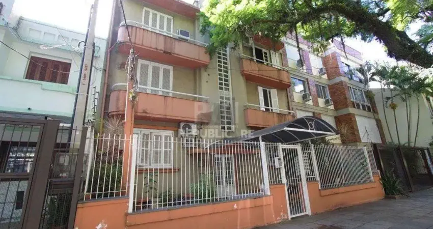 Apartamento a venda no Bairro Bom Fim com 2 dormitórios, por: R$470.000,00.