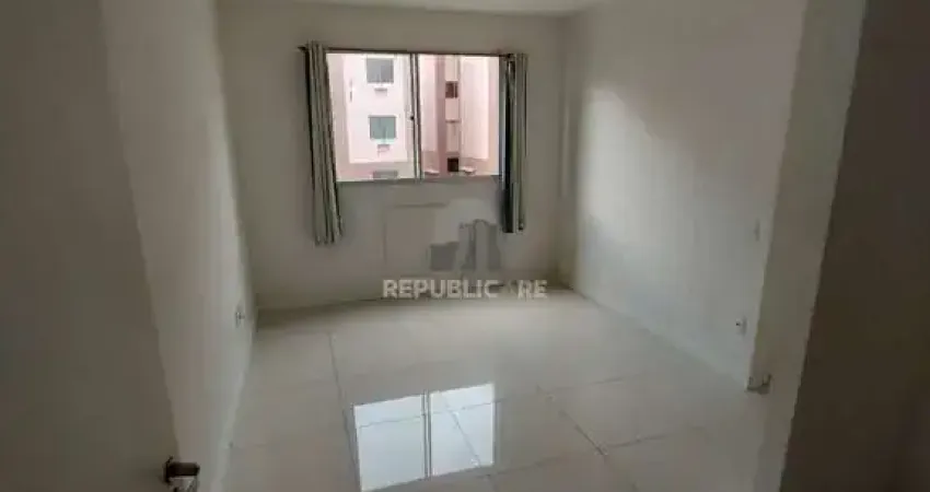 Apartamento para Venda - 40.29m², 2 dormitórios, 1 vaga - Hípica, Porto Alegre