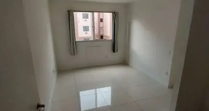 Apartamento à venda no bairro hípica com 40 m² e 2 dormitórios/quartos disponíveis!