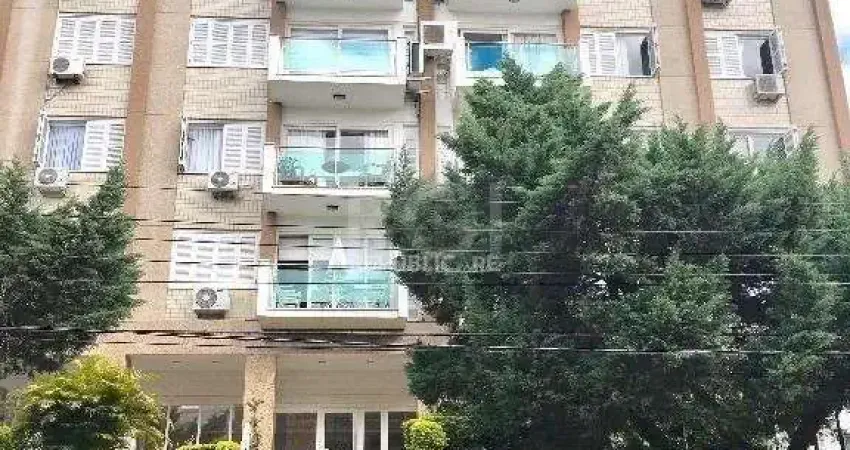 Apartamento Para comprar Com 1 Dormitório  115 m² Por R$ 780.000,00 - Higienópol