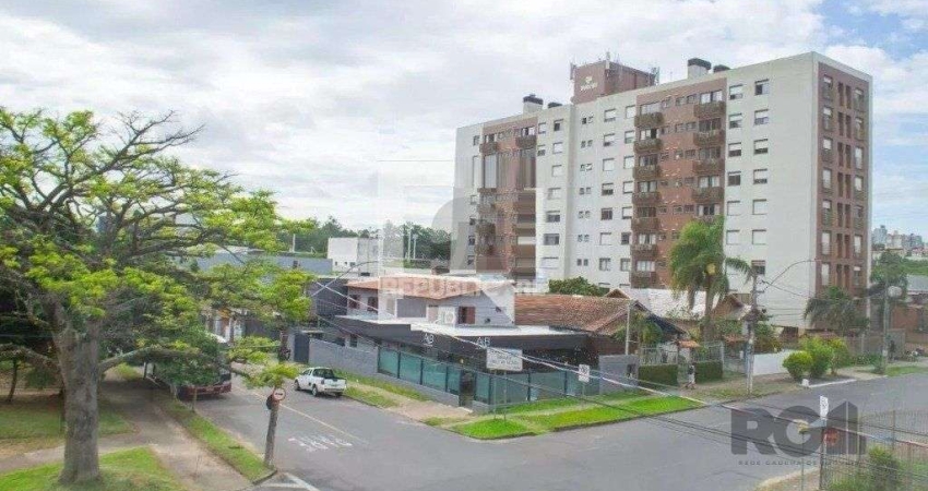 Vende-se apartamento 1 dorm 1 vaga coberta próximo da PUCRS