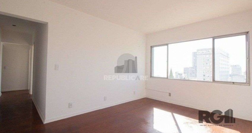 Apartamento 2 dormitórios, 1 banheiros - 69m² de área privativa no Bairro Indepe