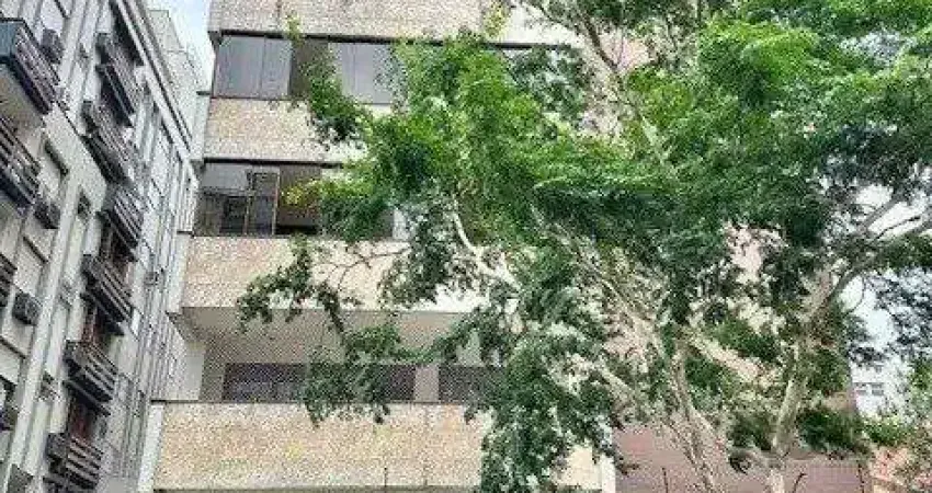 Apartamento à venda no bairro independência com 196 m² e 3 dormitórios/quartos.