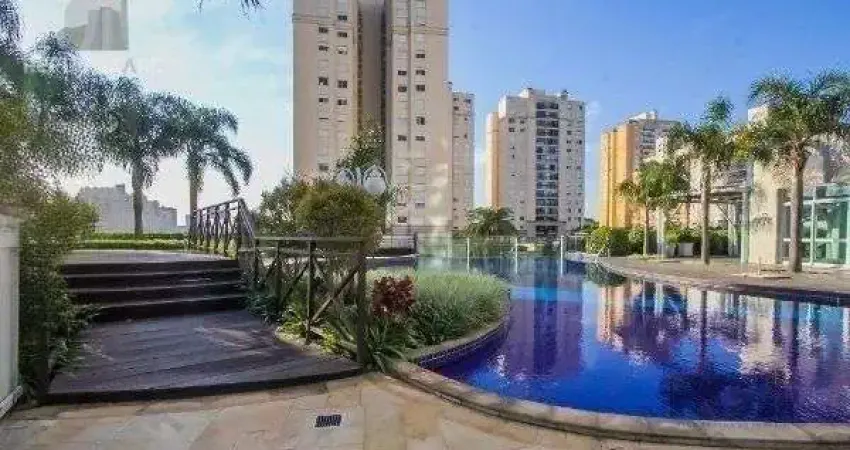 Apartamento à venda no jardim europa com 81m² e 2 dormitórios/quartos disponíveis