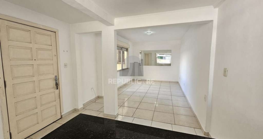 Próximo Zaffari Higienópolis | Apartamento 1 Dormitório