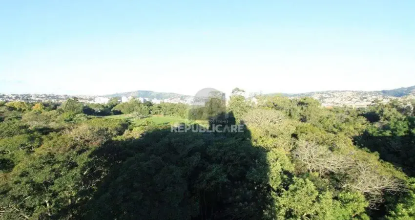 Apartamento Para Comprar no bairro Jardim Botânico com 2 quartos (1 suíte)