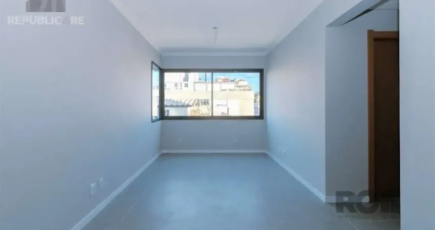 Apartamento à venda em higienópolis com 71 m² e 2 dormitórios/quartos disponíveis.