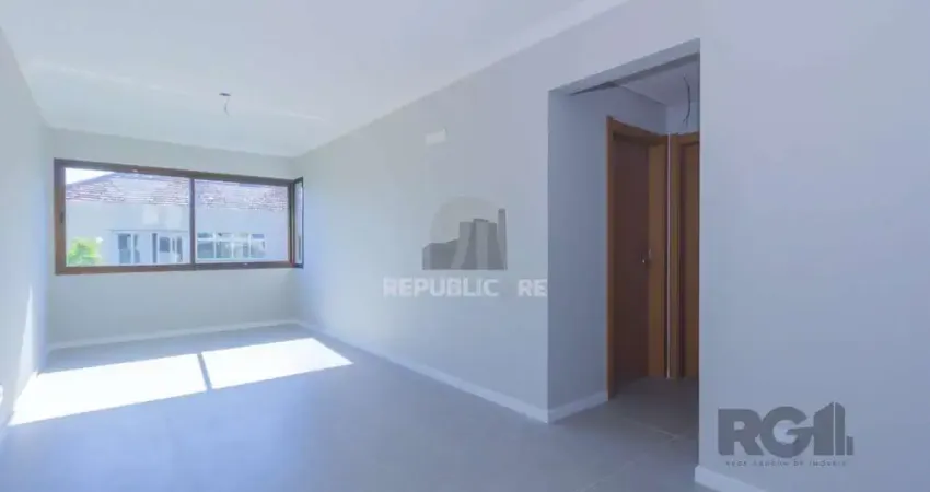 Lançamento para Venda - 81.03m², 2 dormitórios, sendo 1 suites, 2 vagas - Higien