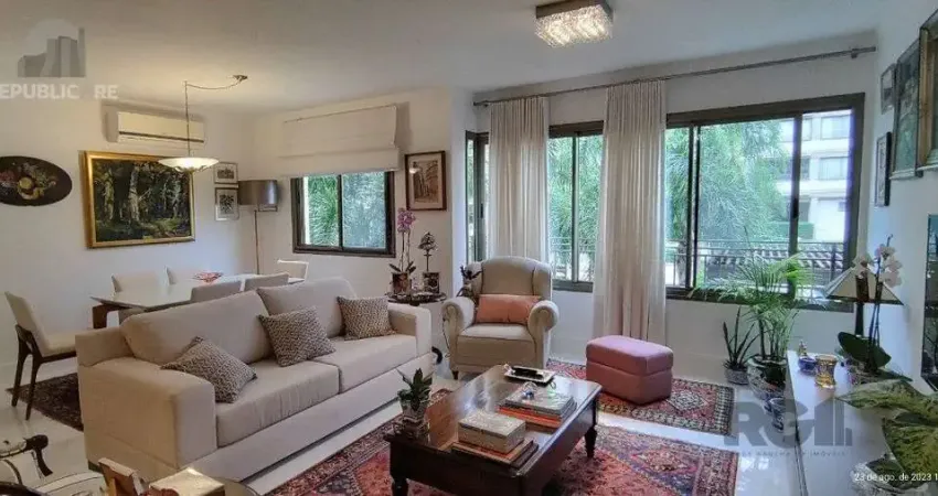 Apartamento à venda no bairro cavalhada com 89 m² e 3 dormitórios/quartos disponíveis.