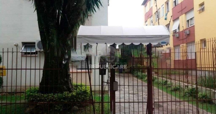 Ótima Oportunidade de Venda - Entre em Contato Conosco