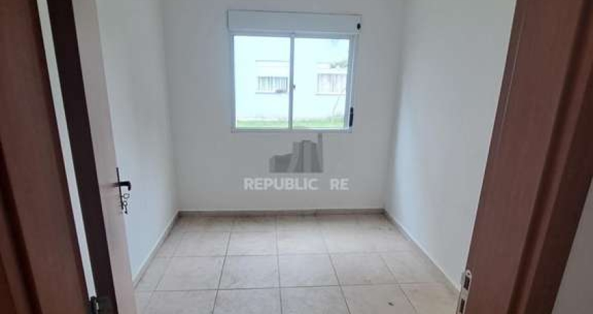 Apartamento 2 dormitórios à venda Hípica Porto Alegre/RS