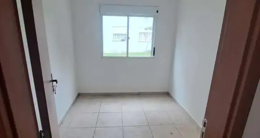 Apartamento à venda na hípica com 17 m² e 2 dormitórios/quartos disponíveis.
