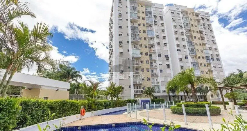 Exelente apto 03 dormitorios com duas  vagas de garagem