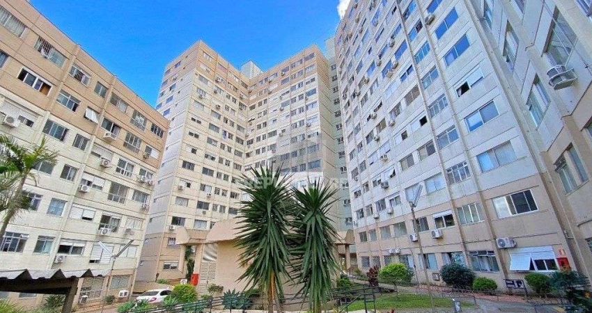 Apartamento para Venda - 61.9m², 2 dormitórios, Partenon