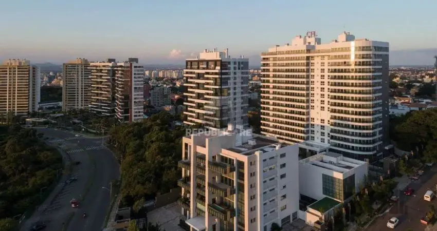 Apartamento 3 dormitórios à venda Jardim Europa Porto Alegre/RS