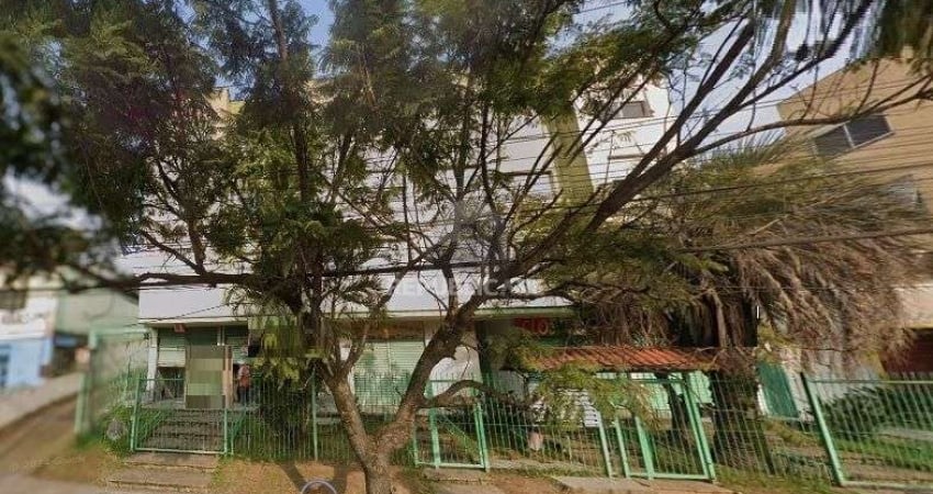 Apartamento com 1 quarto à venda na Avenida da Cavalhada, 3273, Cavalhada, Porto Alegre